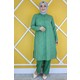  Renk Benetton