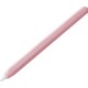  Renk Pembe