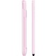  Renk Pembe