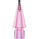  Renk Pembe