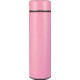  Renk Pembe