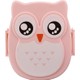  Renk Pembe