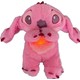  Renk 784 Pembe
