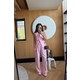  Renk Pembe