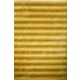  Renk Gold
