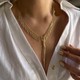 Seçili Renk Gold