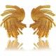 Seçili Renk Gold