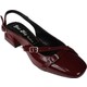  Renk Bordo