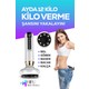 Seçili Renk Beyaz