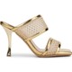  Renk Gold