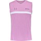 Seçili Renk Pembe