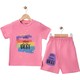  Renk Pembe