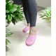  Renk Pembe