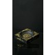  Renk Siyah - Gold