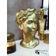  Renk Eskitme Gold