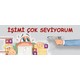 Seçili Renk Gri