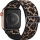 Leopar