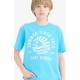 Seçili Renk Turquoise