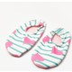  Renk Pembe