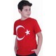 Seçili Renk Kırmızı
