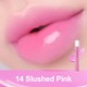  Renk Tonu 14 Slushed Pink