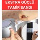 Seçili Renk Gri