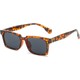  Renk Leopar