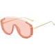  Renk Pembe