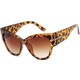  Renk Leopar