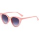 Renk Pembe