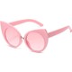  Renk Pembe