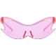  Renk Pembe