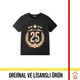 Seçili Renk Siyah