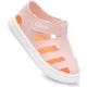  Renk Pembe