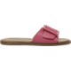  Renk Pembe