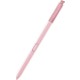  Renk Pembe