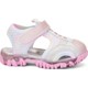  Renk Pembe