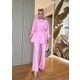 Seçili Renk Pembe