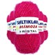 Seçili Renk Renkli