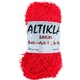 Seçili Renk Renkli