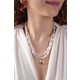 Seçili Renk Acı Kahve - Bej