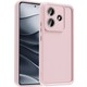  Renk Pembe