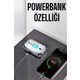 Seçili Renk Çok Renkli