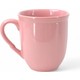  Renk Pembe 2