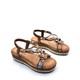  Renk Camel