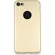  Renk Gold