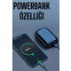 Seçili Renk Çok Renkli