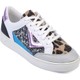  Renk Zebra