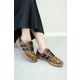  Renk Leopar