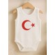  Renk Beyaz